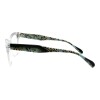 ADOLFO DOMINGUEZ AD54819 511 5119 UR 145 - Adulto - Transaparente Transparentecristal