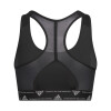 ADIDAS TOP PWR MS de Mujer - HE9068 Negro