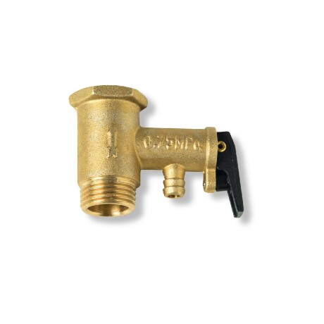 Termotanque Calefón Smartlife SL-WH35DA 35 L 001