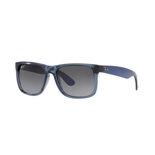 Ray Ban Rb4165 6596t3
