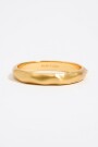 PULSERA Oro