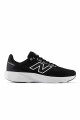 CALZADO DEPORTIVO NEW BALANCE M413 Negro