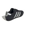 Zapatillas Adidas Taekwondo Lace Mujer Black
