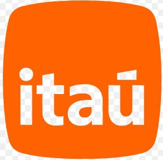 ITAU15
