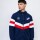 CAMPERA CREW Nacional Oficial Hombre 149