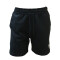 Bermuda de Hombre TIFFOSI Pocket Negro