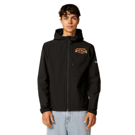 Campera Rip Curl Bells Pro 29