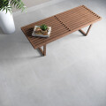 HABITAT CIMENTO AC "2ª" 45X45 ELIANE Habitat Cimento Ac "2ª" 45x45 Eliane