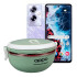 Oppo A79 8g/256 Gb 5g + Regalo VIOLETA