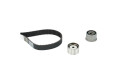 CT1085K1BR Kit Correa de Distribucion Continental CT1085K1BR Kit Correa de Distribucion Continental