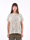 REMERA HAWAII ESTAMPADO 3