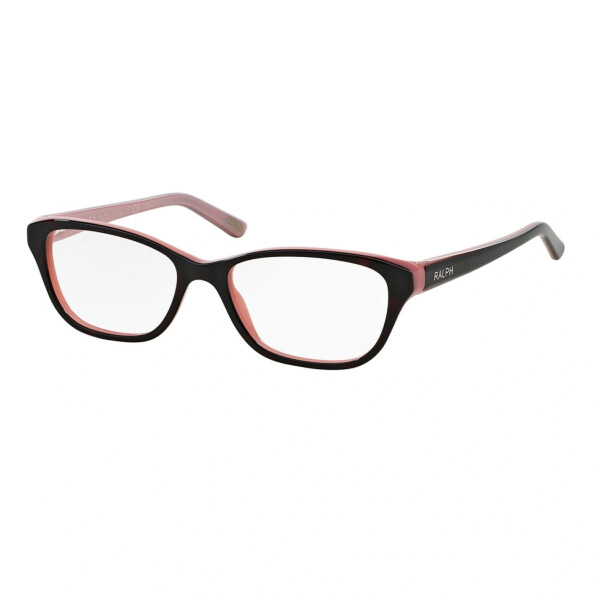 Ralph 7020 col 599 Ralph 7020 Col 599