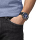 Tissot Seastar 1000 Chronograph T120.417.17.041.00 Tissot Seastar 1000 Chronograph T120.417.17.041.00