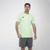 Remera Melpas Umbro Hombre Vm2