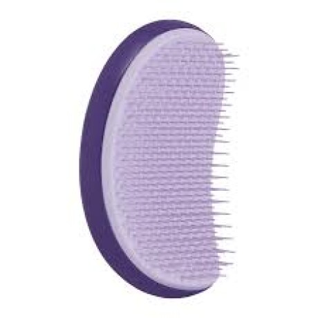 Tangle Teezer Cepillo de Pelo The Original Salon Elite Purple Lilac Tangle Teezer Cepillo de Pelo The Original Salon Elite Purple Lilac