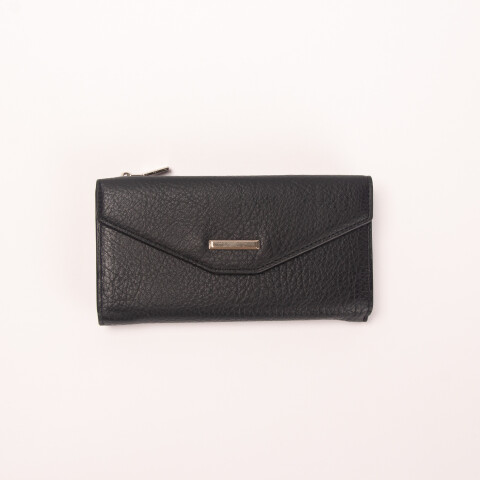 BILLETERA BLOOM BILLETERA BLOOM