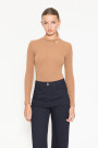REMERA KENDALL Camel