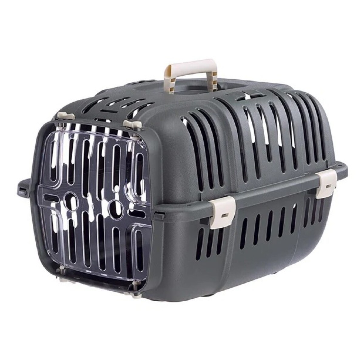 Transportadora para Gatos JET - 20 (37 x 57 x h 33 cm) 