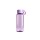 Botella Plástica Río 600 Ml Bpa Free LILA