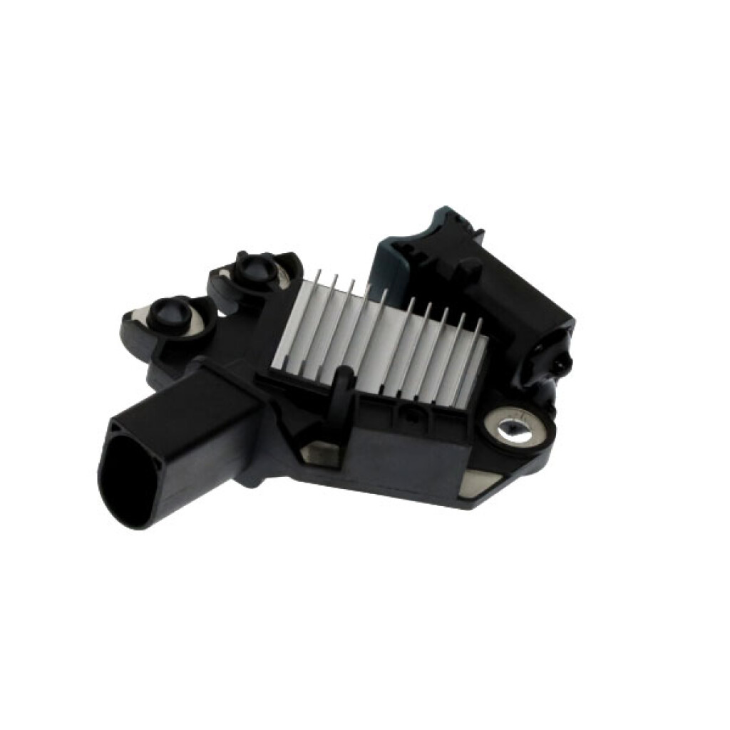 REGULADOR VOLTAJE - KIA RIO-ALMA TIPO VALEO/LIN 12V TRANSPO