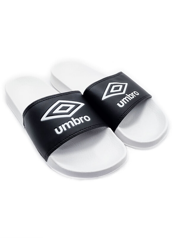 Ojotas Locker Room Umbro Hombre 029