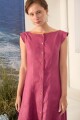 VESTIDO CORRIENTE Morado