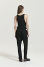 PANTALON ELENA Negro