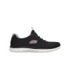 Championes Summits Radiant Flow Negro