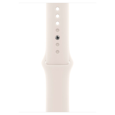 Apple Watch se 3 44MM 5ATM Wifi Bluetooth Gps 001