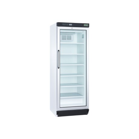 Freezer Vertical sin Cenefa 300 Litros 1 Puerta Freezer Vertical sin Cenefa 300 Litros 1 Puerta