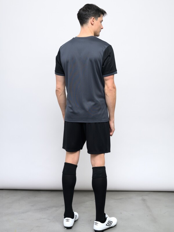 Equipo de futbol express Umbro Hombre 0e2