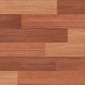 CURUPAY 12 "A" 46X46 ALBERDI Curupay 12 "a" 46x46 Alberdi