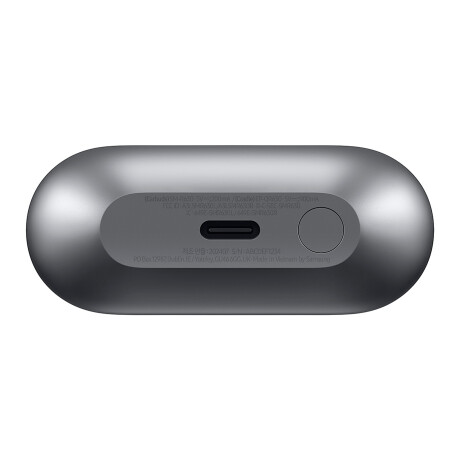 Auriculares Inalámbricos Samsung Buds3 Pro IP57 Bluetooth 001