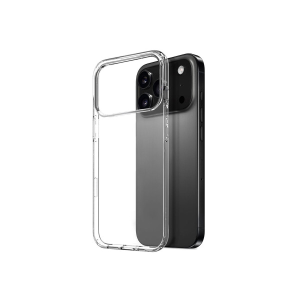 Kit de protección 3 en 1 para iPhone 17 Pro Kit De Protección 3 En 1 Para Iphone 17 Pro