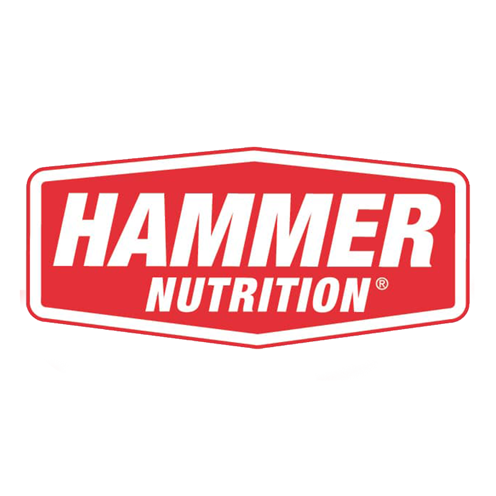 Hammer Nutrition