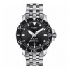 Reloj Tissot T1204071105100 Seastar 1000 Powermatic 80 Reloj Tissot T1204071105100 Seastar 1000 Powermatic 80