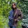 Blazer double trouble Vol 2 Combinación 2