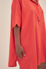 ABBY TUNIC Sol