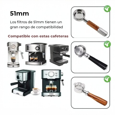 filtro presurizado c/ base desmontable de plástico negro 1 TAZA filtro presurizado c/ base desmontable de plástico negro 1 TAZA