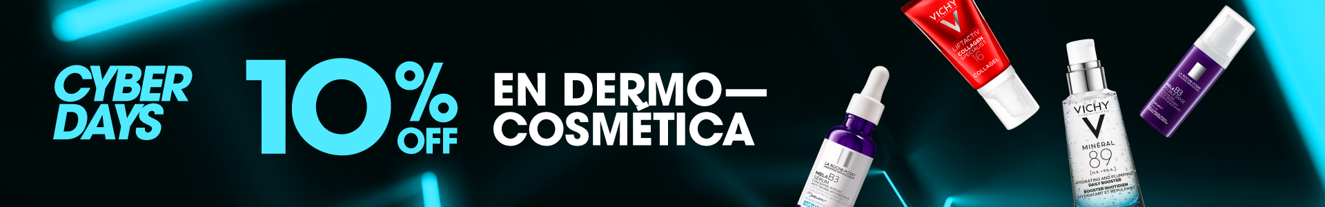 Homeslider_Dermocosmética ciber