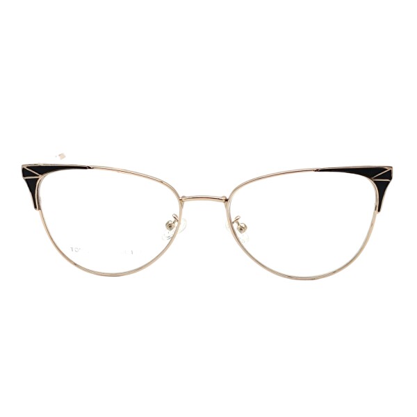 TM730421 negrocombinado