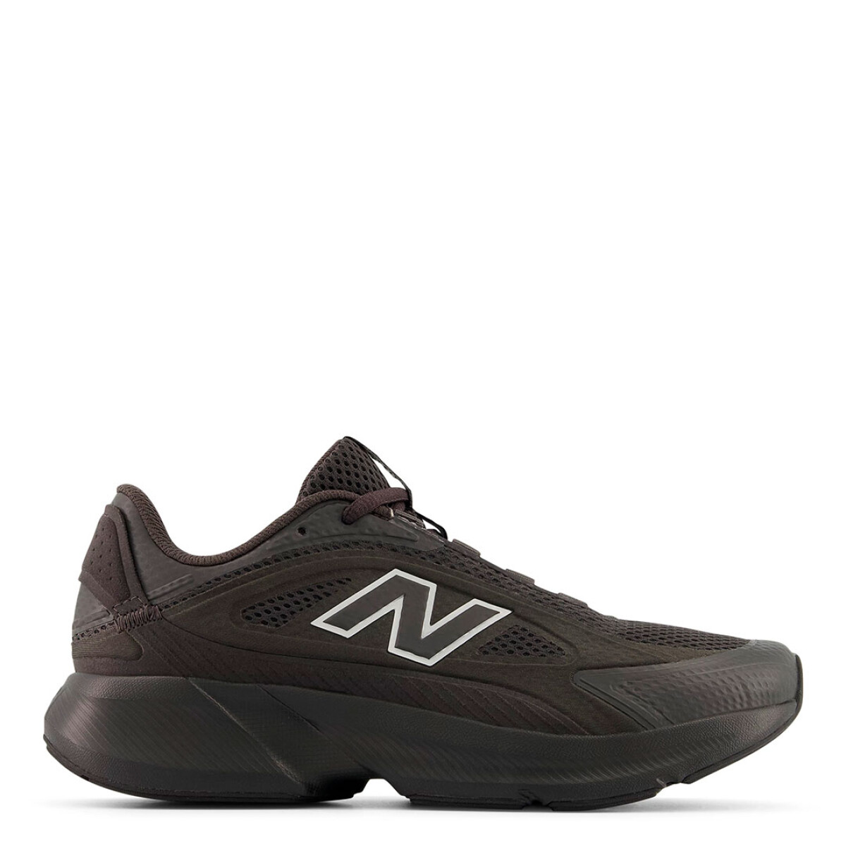 Championes de Mujer New Balance Catalyst - Negro 