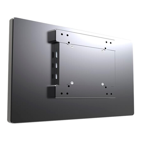 Monitor Portátil Lenovo 10,1'' Táctil 16:10 001