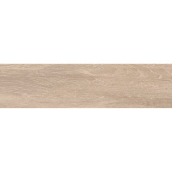 CERÁMICA FOREST BEIGE "C" 15.4X60 CM Cerámica Forest Beige "c" 15.4x60 Cm
