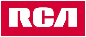 RCA