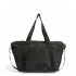 Bolso Adidas Blso Deportivo Negro