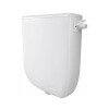 CISTERNA EXTERIOR PLASTICA TRADICIONAL INPLAST Cisterna Exterior Plastica Tradicional Inplast