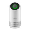 Purificador de aire Ufesa PF4500 Purificador de aire Ufesa PF4500
