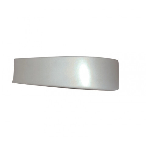 MOLDURA DE FARO TRASERO IZQUIERDO GOL G3 Moldura De Faro Trasero Izquierdo Gol G3