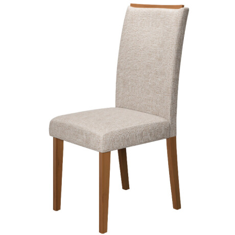 Silla TOPACIO Color NEBLINA